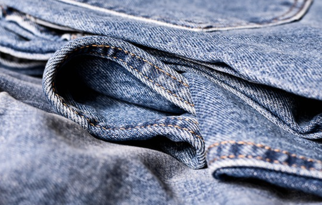 スクリーンショット 2025-01-31 14.02.22