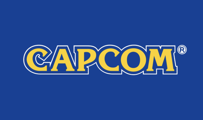スクリーンショット 2025-02-02 17.00.59