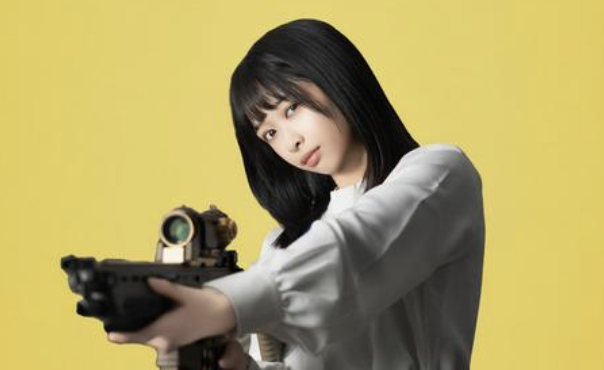 スクリーンショット 2025-01-11 12.16.47