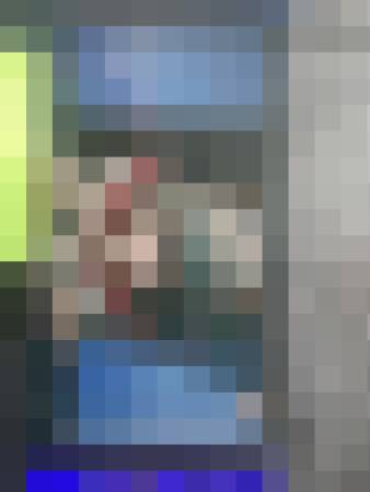 ffXeIfy