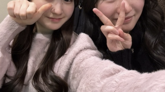 スクリーンショット 2025-02-01 21.46.00