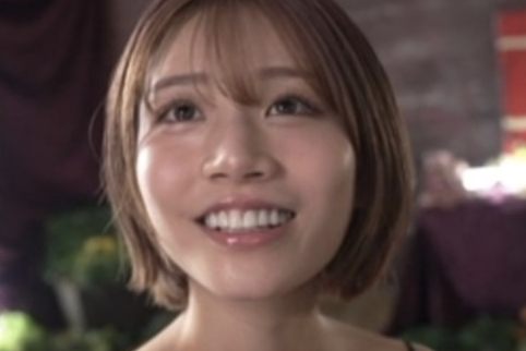 スクリーンショット 2026-02-25 13.30.56