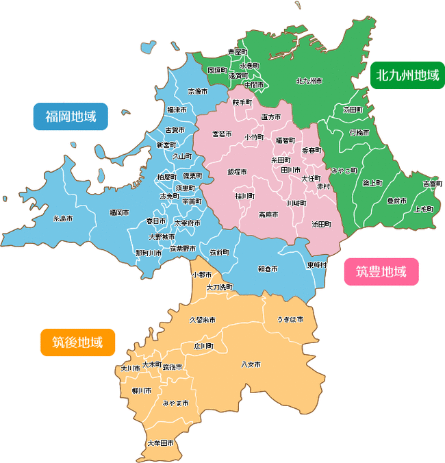 fukuoka_map3