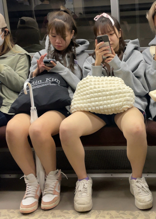 生３