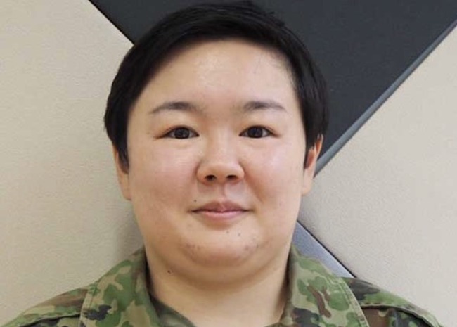 スクリーンショット 2025-12-10 18.55.02