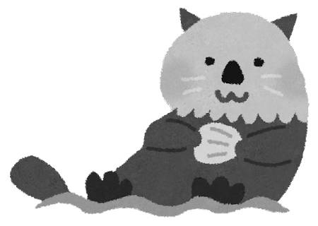 rakko