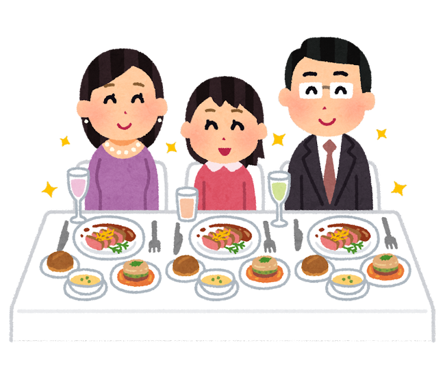 restaurant_rich_family