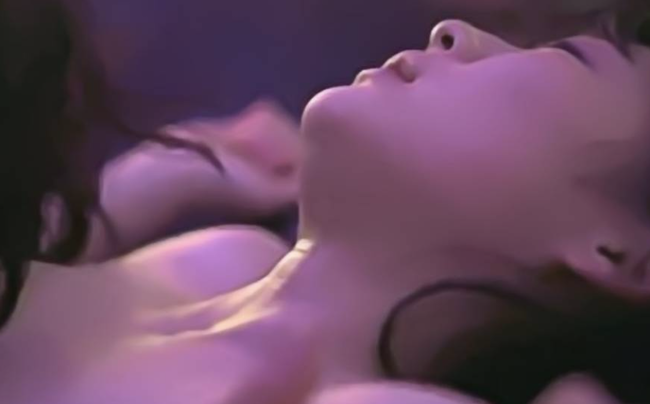 スクリーンショット 2025-02-22 12.43.32