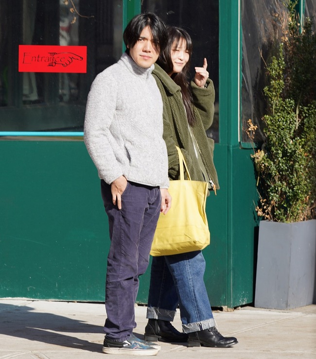 komuro_keimako_06