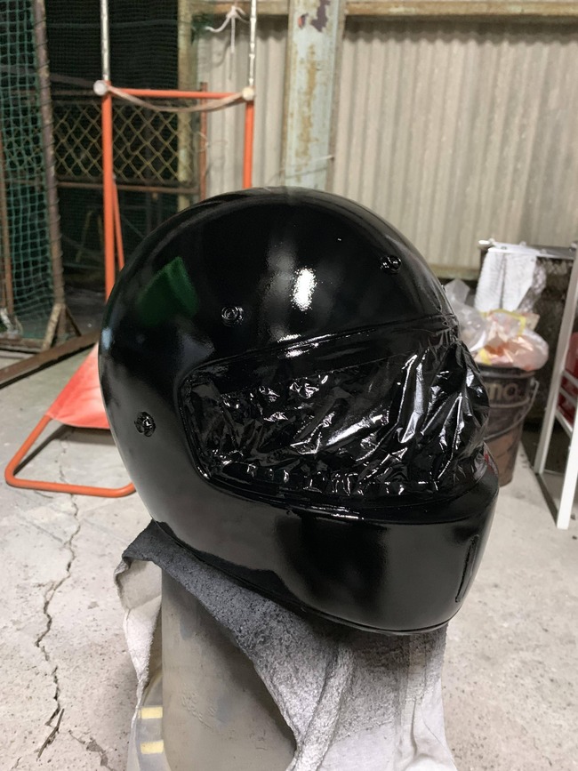 hDlQ6fz