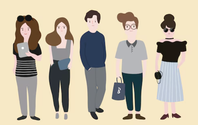 スクリーンショット 2024-12-25 19.51.13