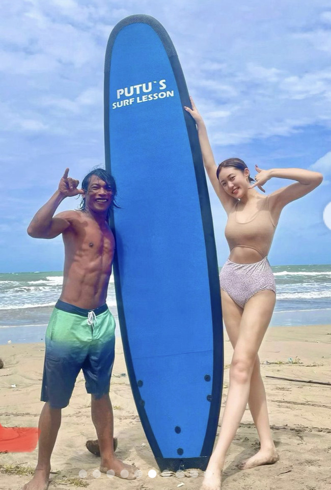 4583E0D8-812D-4213-84EE-C964C571509D