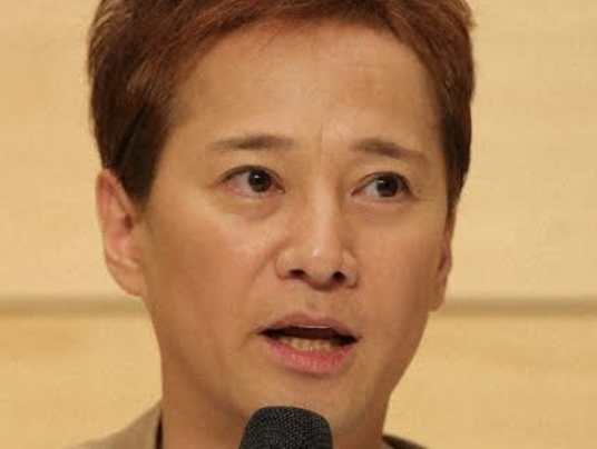 スクリーンショット 2025-01-14 18.54.57