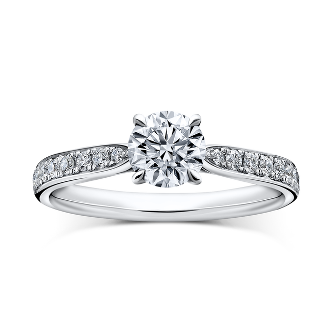sp_engagement-will_01