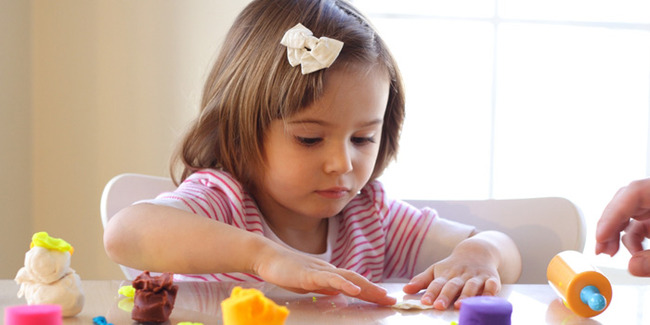child_1