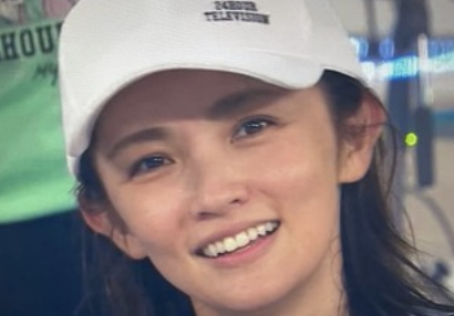 スクリーンショット 2026-08-30 23.09.24
