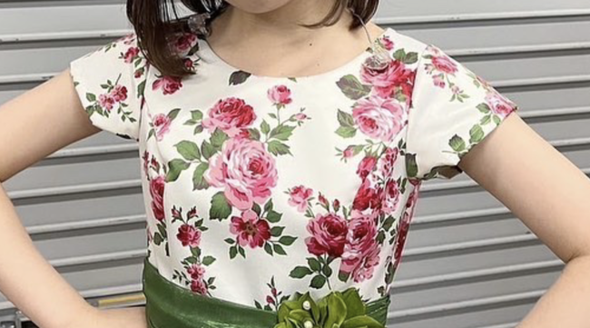 スクリーンショット 2024-04-08 18.03.11