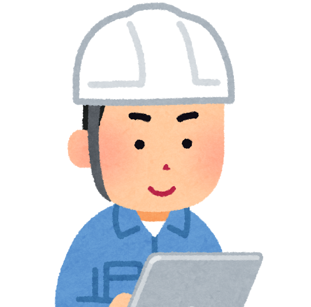 job_sagyouin_tablet_man