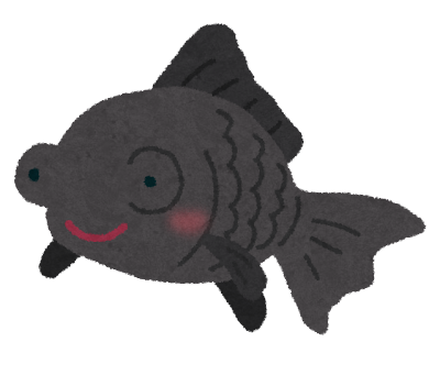 fish_demekin