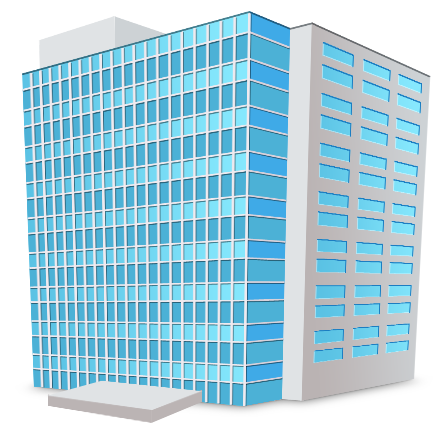 bg_build