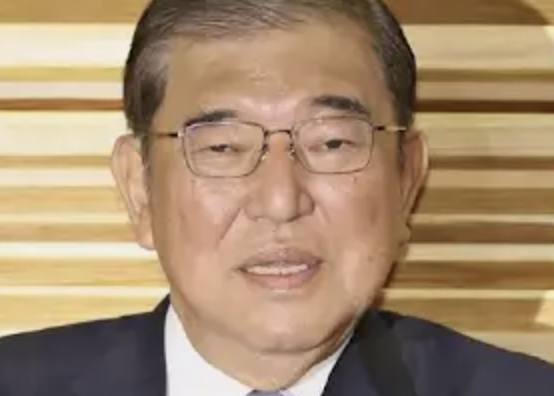 スクリーンショット 2025-02-09 15.08.38