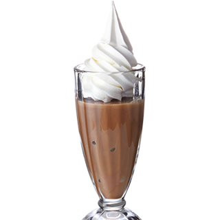 icecocoa