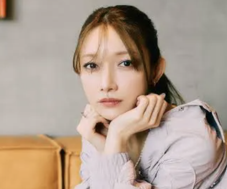 スクリーンショット 2026-03-12 19.36.51