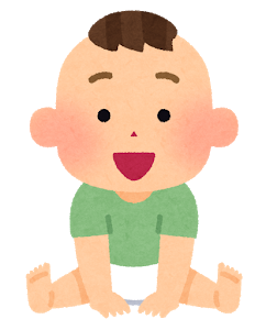 baby_asia_boy
