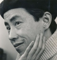 03b838d9-23ae-4d3a-b574-c282db59ea20