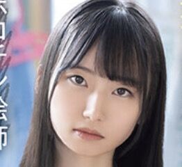 スクリーンショット 2025-12-07 13.31.55