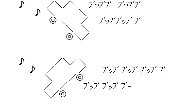 AA_142831338708282100