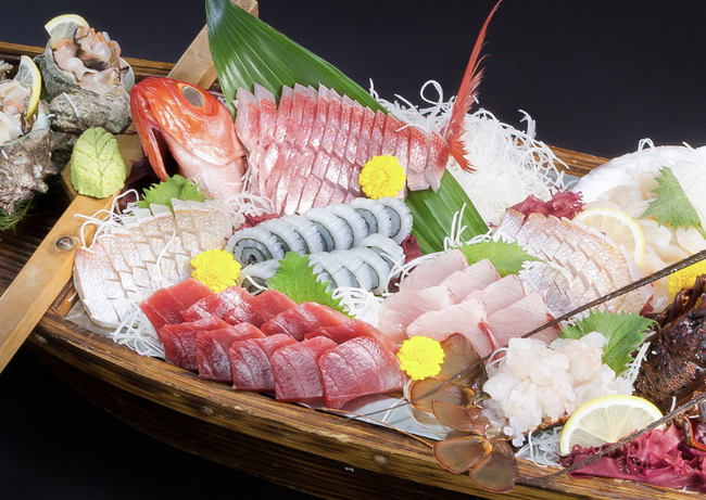 スクリーンショット 2025-03-11 13.09.30