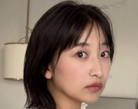 スクリーンショット 2025-12-02 11.51.35