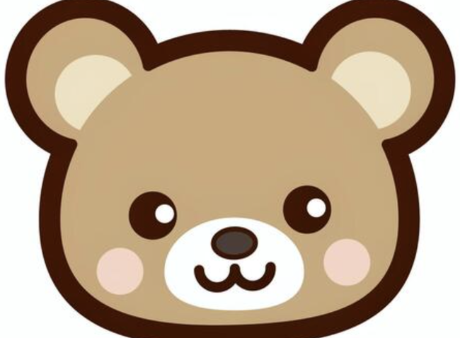 スクリーンショット 2025-03-06 23.17.45