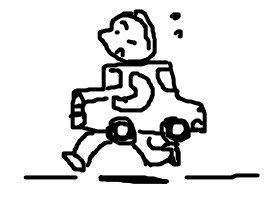 news4vip-1485732999-17-270x220