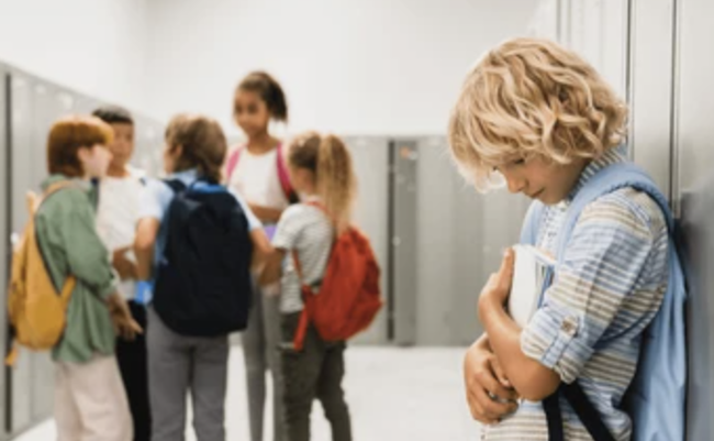 スクリーンショット 2025-02-26 23.16.52