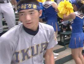 gif-cheerleader058029