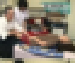 AlgQeDYOpY85DIX1639756037_1639756041