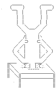 AA_142831286333312900