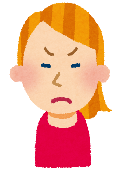 whitewoman1_angry