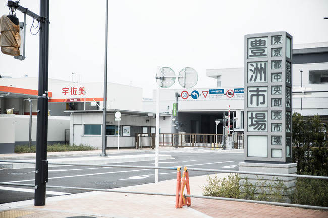 toyosuPAKU8595_TP_V
