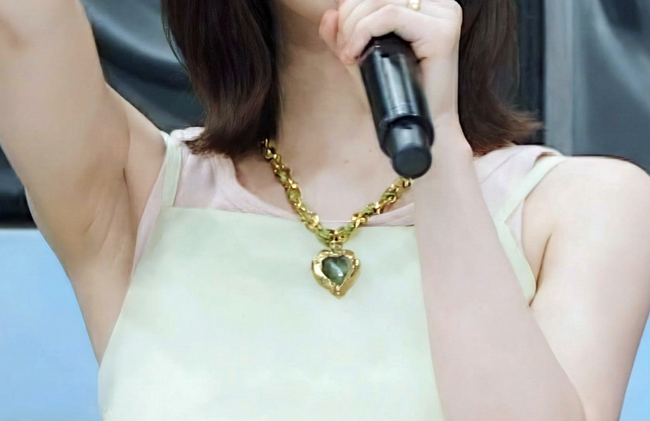 スクリーンショット 2026-02-21 18.14.04