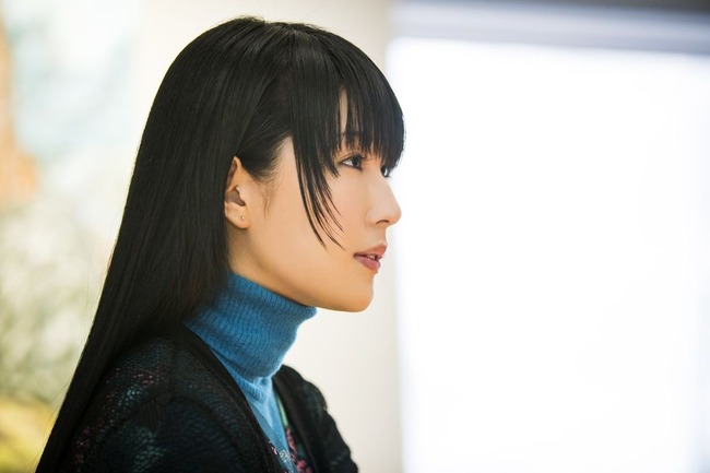 daoko-l1k5373-1550029782