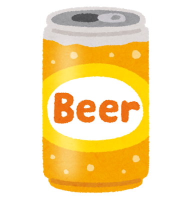 新幹線ワイ「ビール飲も」ﾌﾟｼｯ 客「ｼﾞﾛｼﾞﾛｼﾞﾛ」