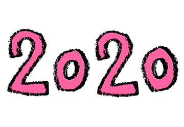 442-2020-1
