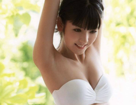 スクリーンショット 2025-01-19 21.17.32