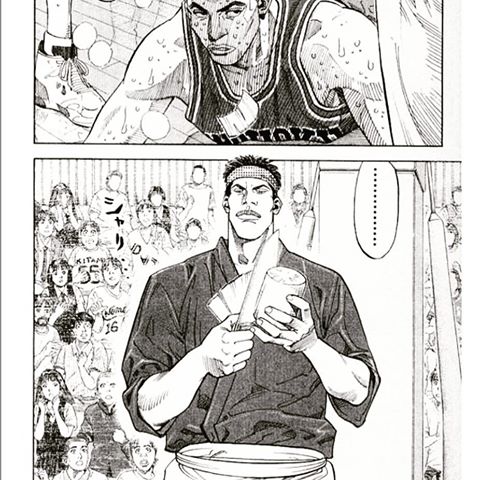 16123504_371294839907768_7810382604548440064_n