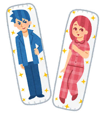 manga_dakimakura