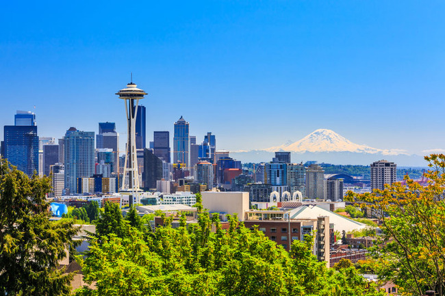 seattle-11