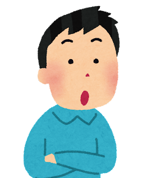 pose_naruhodo_man